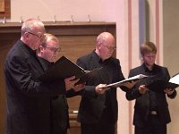 ame des poetes 1.10.2016 176